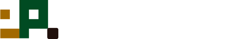 株式会社PRIME RAISE（プライムレイズ）