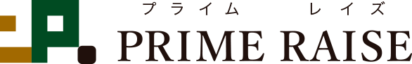 株式会社PRIME RAISE（プライムレイズ）