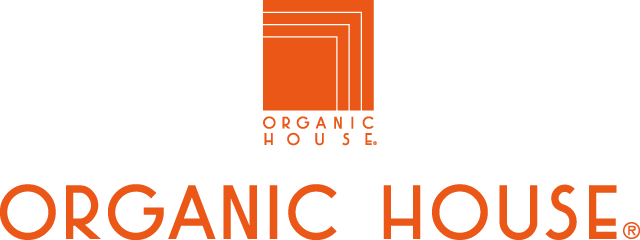 ORGANIC HOUSE